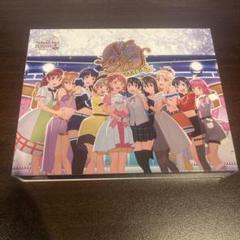 楠木ともり 缶バッジ 2個セット 2025年最新】楠木ともり liveの人気アイテム - メルカリ