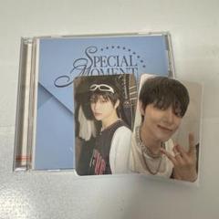 TREASURE まとめ売り CD＋DVD アルバム 未再生 トレカなし TREASURE CD 未再生 トレジャー アルバム - メルカリ