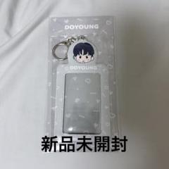 NCT CCOMAZ コマズ POPUP ドヨン 3点セット 2025年最新】CCOMAZ ドヨンの人気アイテム - メルカリ