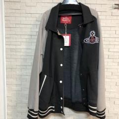 新品未使用Vivienne Westwood スタジャン 2025年最新】ヴィヴィアンウエストウッド スタジャンの人気