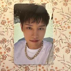 2025年最新】nct127テイルトレカの人気アイテム - メルカリ