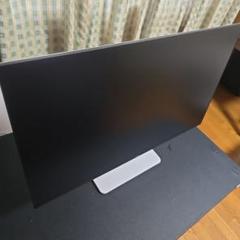 Amazon.co.jp: 【Amazon.co.jp限定】Dell S2725DS-A 27インチ