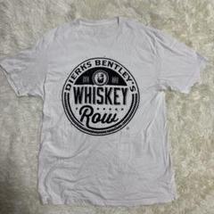 DIERKS BENTLEY アルバムTシャツ　古着 楽天市場】00年代 Dierks Bentley アーティスト フォトプリントT