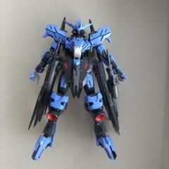 完成品 ジャンク zガンダム MG マスターグレード ver1 0
