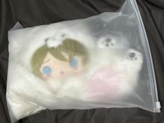 2025年最新】あんスタ 白熊 マフラーの人気アイテム - メルカリ