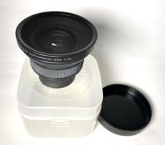 raynoxの中古/未使用品 - メルカリ raynoxの中古/未使用品 - メルカリ