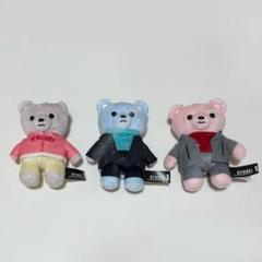 リュウヘイ　まとめ売り BE:FIRST RYUHEI リュウヘイ セット - メルカリ