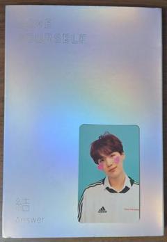 2025年最新】BTSシュガ ユンギの人気アイテム - メルカリ