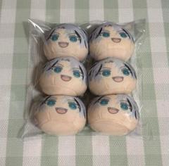 あんスタ 滝維吹 おまんじゅう あんスタ 滝維吹 おまんじゅう - メルカリ