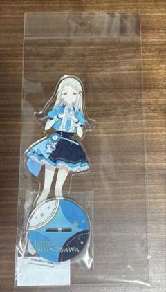 篠澤広 練習着 グッズ まとめ売り 2025年最新】篠澤 広の人気アイテム - メルカリ