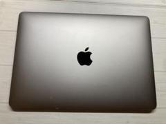 Mac (Apple) - MacBook 12-inch 256G Eary2015スペースグレイ Amazon.com: Apple MacBook 12in Laptop w/ Retina Display 1.2