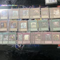 遊戯王　青眼原石デッキ　ガチ構築　優勝数回　青眼スリーブ使用。　k9ギミック採用 遊戯王 青眼原石デッキ ガチ構築 優勝数回 青眼スリーブ使用