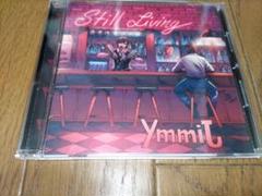 YMMIJ/STILL LIVING