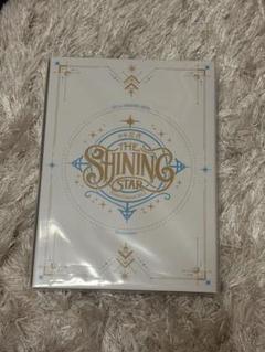 2025年最新】Shining Star 少年忍者の人気アイテム - メルカリ