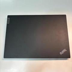 美品 バッテリー超優良 X13 Gen2 第11世代 office WUXGA 美品 バッテリー超優良 X13 Gen2 第11世代 office WUXGA