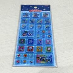 エンジェル　ブルー　未使用　箱付き 2025年最新】angel blue エンジェルブルーの人気アイテム - メルカリ