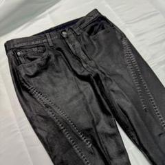 2025年最新】VETEMENTS×LEVI 'S ヴェトモン×リーバイスの人気