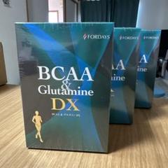 フォーデイズ   bcaa Amazon | フォーデイズ フォーデイズ FORDAYS アミノアクティー