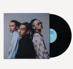 その他 Kaneee Kohjiya & Yvng Patra Champions LP Champions - song and lyrics by Kaneee, Kohjiya, Yvng Patra