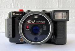 完動品◆極美品【全天候型カメラ◆最終モデル】富士フィルム FUJI HD-P Amazon | FUJIFILM デジタルカメラ FinePix Z950EXR ピンク 1600