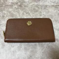 SAN HIDEAKI MIHARA サンヒデアキ ミハラ san hideaki mihara 長