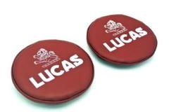 2025年最新】lucas フォグランプの人気アイテム - メルカリ