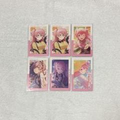 プロセカ エピカ 愛莉 117点 epica3-re_web_A_box-airi.jpg?v