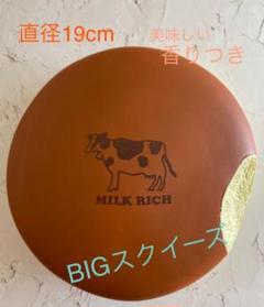 スクイーズ パンケーキの中古/未使用品 - メルカリ スクイーズ パンケーキの中古/未使用品 - メルカリ