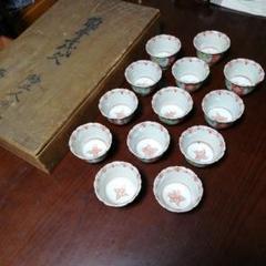 2025年最新】向付器の人気アイテム - メルカリ