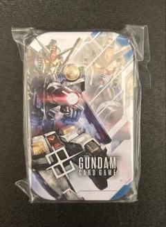 【新品未開封】ガンダム ボーナスパック ヒロイック ビギニングス10パックセット 新品未開封 ガンダムカードゲーム ヒロイックビギニング2個