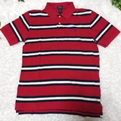 POLO RALPH LAUREN 半袖ポロシャツ
