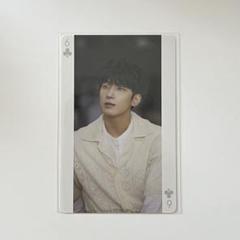SEVENTEEN セブチ ヘンガレ ジュン HMV トランプ トレカ SEVENTEEN ジュン ヘンガレ トレカ コンプリートセット HMV特典