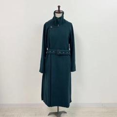 2025年最新】Juha コートの人気アイテム - メルカリ