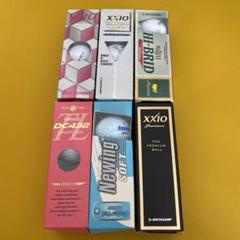 ラウンド用品・アクセサリー XXIO PREMIUM 2025年最新】XXIO ゴルフ ラウンド用品・アクセサリーの人気
