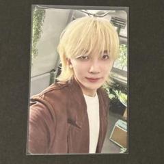 SEVENTEEN ジョンハン 消費期限 HMV ラキドロ トレカ 1枚 人気沸騰】 特典 HMV 消費期限 SEVENTEEN トレカ メルカリ