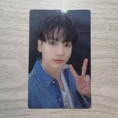 2025年最新】memories ジョングク bts 2021の人気アイテム