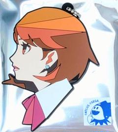 2025年最新】ペルソナ3 岳羽ゆかりの人気アイテム - メルカリ