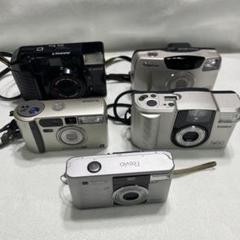 Canon EOS フィルムカメラ 46台 まとめて 動作未確認 ジャンク Canon EOS フィルムカメラ 46台 まとめて 動作未確認 ジャンク