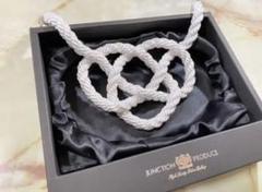 ジャンクションプロデュース 綱の中古/未使用品 - メルカリ ジャンクションプロデュース 綱の中古/未使用品 - メルカリ