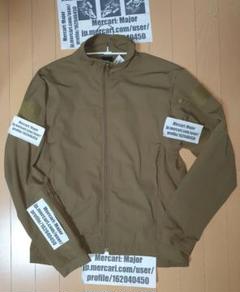 WTTactical Light Softshell L