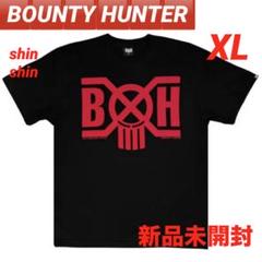 XLARGE×BOUNTY HUNTER GORIRU-KUN 3体セット XLARGE × BOUNTY HUNTER コラボ “GORIRU-KUN” ブラック Verが3