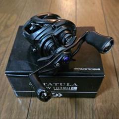 ダイワ 20 TATULA タトゥーラ SV TW 103XHL 左ハンドル 4550133256622.jpg