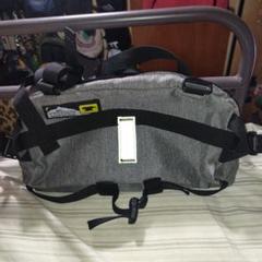 ［幻のCYCLESMITH］ MOUNTAIN　ウエストバッグ 2025年最新】cyclesmithの人気アイテム - メルカリ