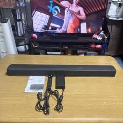 SONY HT-8500 サウンドバー［ジャンク品］ SONY HT-X8500 サウンドバー ジャンク品 - メルカリ