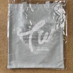 TWICEメンバーサイン入りトートバッグ TWICE トートバッグ