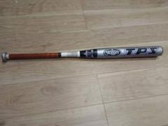 ルイスビルスラッガー　カタリストBT 84-740のサムネイル