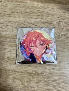 あんスタ TRIP 缶バッジ 仁兎なずな あんスタ 缶バッジ 仁兎なずな - メルカリ