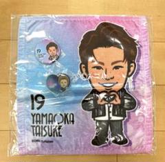 2025年最新】山本由伸の人気アイテム - メルカリ