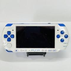 2025年最新】psp-3000 ジャンク 液晶の人気アイテム - メルカリ