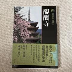 通販大特価 開運絵画 金粉使用 - technicomm.qc.ca